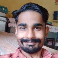 Harjinder Singh Insan (@harjinder13711) 's Twitter Profile Photo Harjinder Singh Insan (@harjinder13711) 's Twitter Profile Photo
