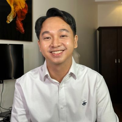 Thomasian LPT | MBA student | 🏳️‍🌈