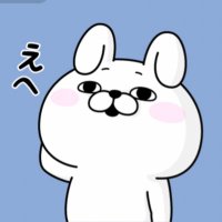 けのび(@Z9irca84KivSL3D) 's Twitter Profile Photo