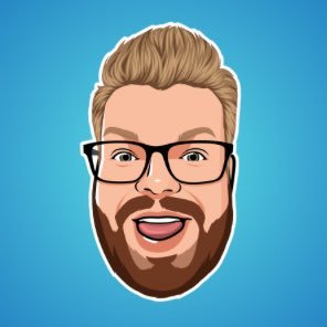 the_king_goober's profile picture. Variety Streamer, Twitch Affiliate, Foodie, King of the Goober Kingdom