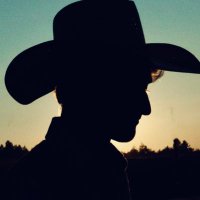 Cody Bartels(@thecodybartels) 's Twitter Profile Photo