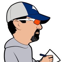 Marc Tramuta (@tramscout42) 's Twitter Profile