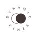 Dynamic Vines (@DynamicVines) Twitter profile photo