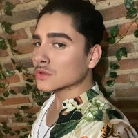 MorningStar (@_pabloalba) 's Twitter Profile
