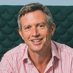 Paul Lindley OBE (@paul_lindley) Twitter profile photo Paul Lindley OBE (@paul_lindley) Twitter profile photo