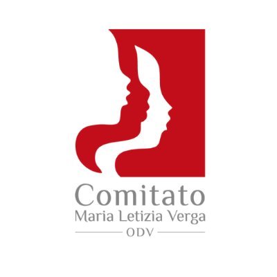 ComitatoVerga's profile picture. 