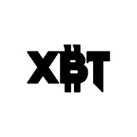 $XBT (@xbtworldwide) 's Twitter Profile