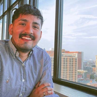 PhD student at @JohnsHopkinsSPH🔬 🏳️🌈 | Figuring out malaria & mosquitos | Peruano 🇵🇪 | He/Him