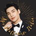 Apo Nattawin Italia ₍^. .^₎⟆ (@aponattawin_ita) Twitter profile photo Apo Nattawin Italia ₍^. .^₎⟆ (@aponattawin_ita) Twitter profile photo