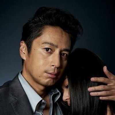 不倫檸檬。単身不倫中、いや、単身赴任中→単身赴任解除。
「あかんねん ひとつの家庭が 終わるねん」