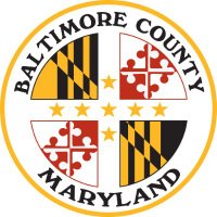 Baltimore County (@baltcogov) 's Twitter Profile Photo Baltimore County (@baltcogov) 's Twitter Profile Photo