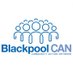 Blackpool CAN (@BlackpoolCAN) Twitter profile photo