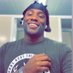 J Rogers (@_almighty_1) Twitter profile photo J Rogers (@_almighty_1) Twitter profile photo
