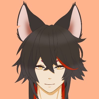 野良猫夜弥♂さんのプロフィール画像