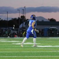 Sam Nalty (@nalty_sam) 's Twitter Profile Photo Sam Nalty (@nalty_sam) 's Twitter Profile Photo