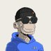 Chris Soriano 🗺️🧠✈️🔺🉐🧬 (@csoriano) Twitter profile photo Chris Soriano 🗺️🧠✈️🔺🉐🧬 (@csoriano) Twitter profile photo