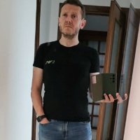 Marco Accordi Rickards (@metalmark) 's Twitter Profile