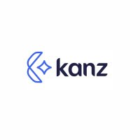 KanzApp(@AppKanz) 's Twitter Profile Photo