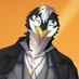 巴布.傑特曼(BABU)【非人類研究所】紳士企鵝VTuber (@penguinbabu) Twitter profile photo 巴布.傑特曼(BABU)【非人類研究所】紳士企鵝VTuber (@penguinbabu) Twitter profile photo
