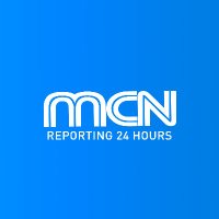 MCN(@mcn24H) 's Twitter Profile Photo