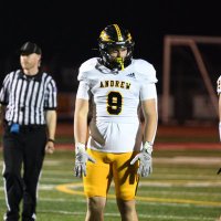 Jacob Wyroba (@jacobwyroba) 's Twitter Profile
