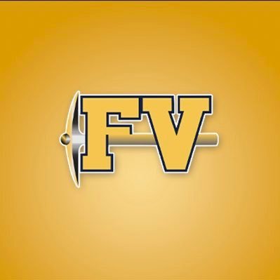 FVRush_aaa Profile Picture