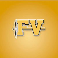 Fraser Valley Rush(@FVRush_aaa) 's Twitter Profile Photo