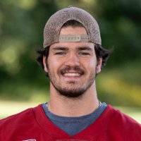 Gunnar Watson (@gunnarwatson34) 's Twitter Profile Photo Gunnar Watson (@gunnarwatson34) 's Twitter Profile Photo