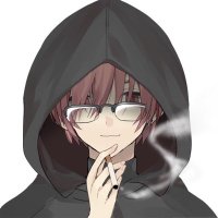 つー魔/スマブラ (@tukaima127) 's Twitter Profile