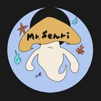 Mr.せんり (@mr_senri_poke) 's Twitter Profile Photo Mr.せんり (@mr_senri_poke) 's Twitter Profile Photo