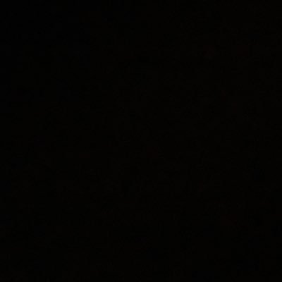 mouhkebe6's profile picture. 