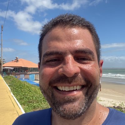Entusiasta do Maranhão e nosso Brasil. Comunicólogo, MBA em Gestão Industrial e Especialista em Gestão Pública.