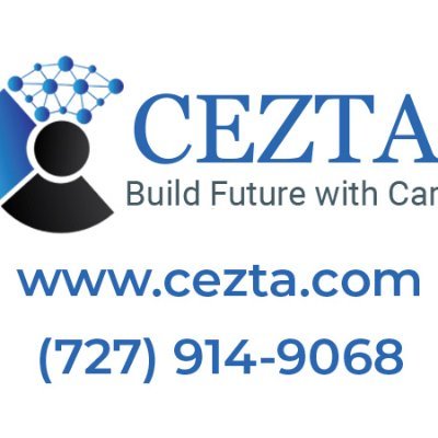 Founded in 2019, Cezta Solutions All-In-One SaaS Homecare Business Platform developed by Homecare Owners for Homecare Owners.