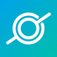GoSearch.ai (@gosearch_ai) 's Twitter Profile