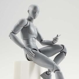 powergu61366791's profile picture. 