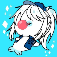 김레나 (@but_ss) 's Twitter Profile Photo
