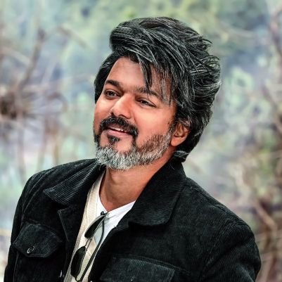 praba2907's profile picture. 