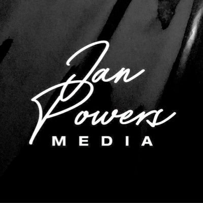 j a n p o w e r s m e d i a Profile