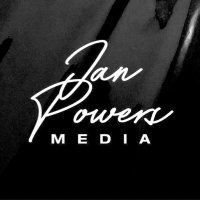 j a n p o w e r s m e d i a(@janpowersmedia) 's Twitter Profile Photo