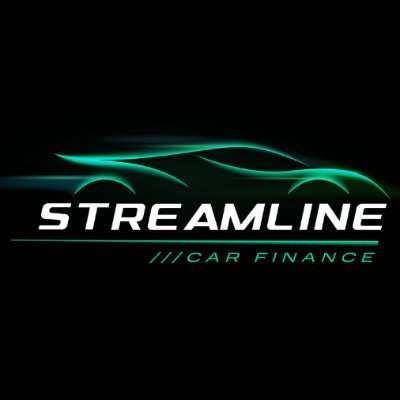 Streamline is a revolutionary company and we pride ourselves on providing the best advice by using our extensive knowledge of the car finance market.