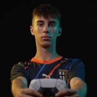 Simone Pellegatta (@pellesimo24) 's Twitter Profile
