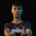 Simone Pellegatta (@pellesimo24) Twitter profile photo Simone Pellegatta (@pellesimo24) Twitter profile photo