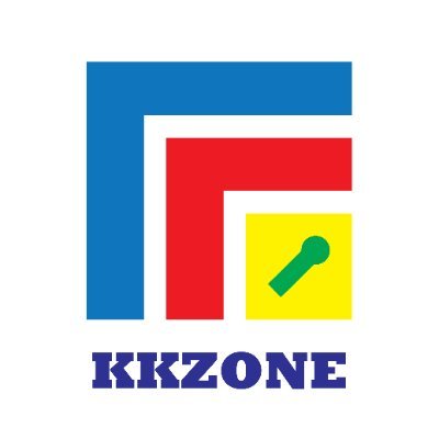 kkzoneholding