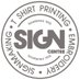 Sign Centre Inverness (@thesigncentre) Twitter profile photo Sign Centre Inverness (@thesigncentre) Twitter profile photo