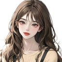 Salena Jones - @salena_jones1 - Twitter