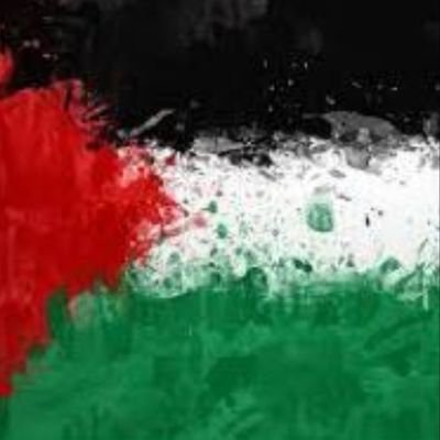 Akehirli8's profile picture. 