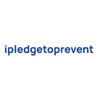 IPledgeToPrevent(@pledgetoprevent) 's Twitter Profile Photo