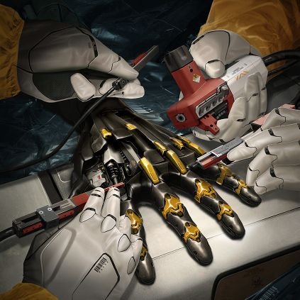 bangkitt2015's profile picture. 😜😜😜😜