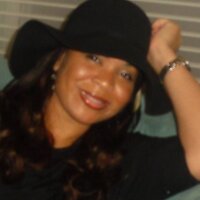 Andrea Williams (@andreaw1908) 's Twitter Profile