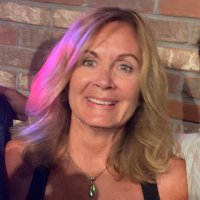 Sheila Matthews (@ablechild8) 's Twitter Profile